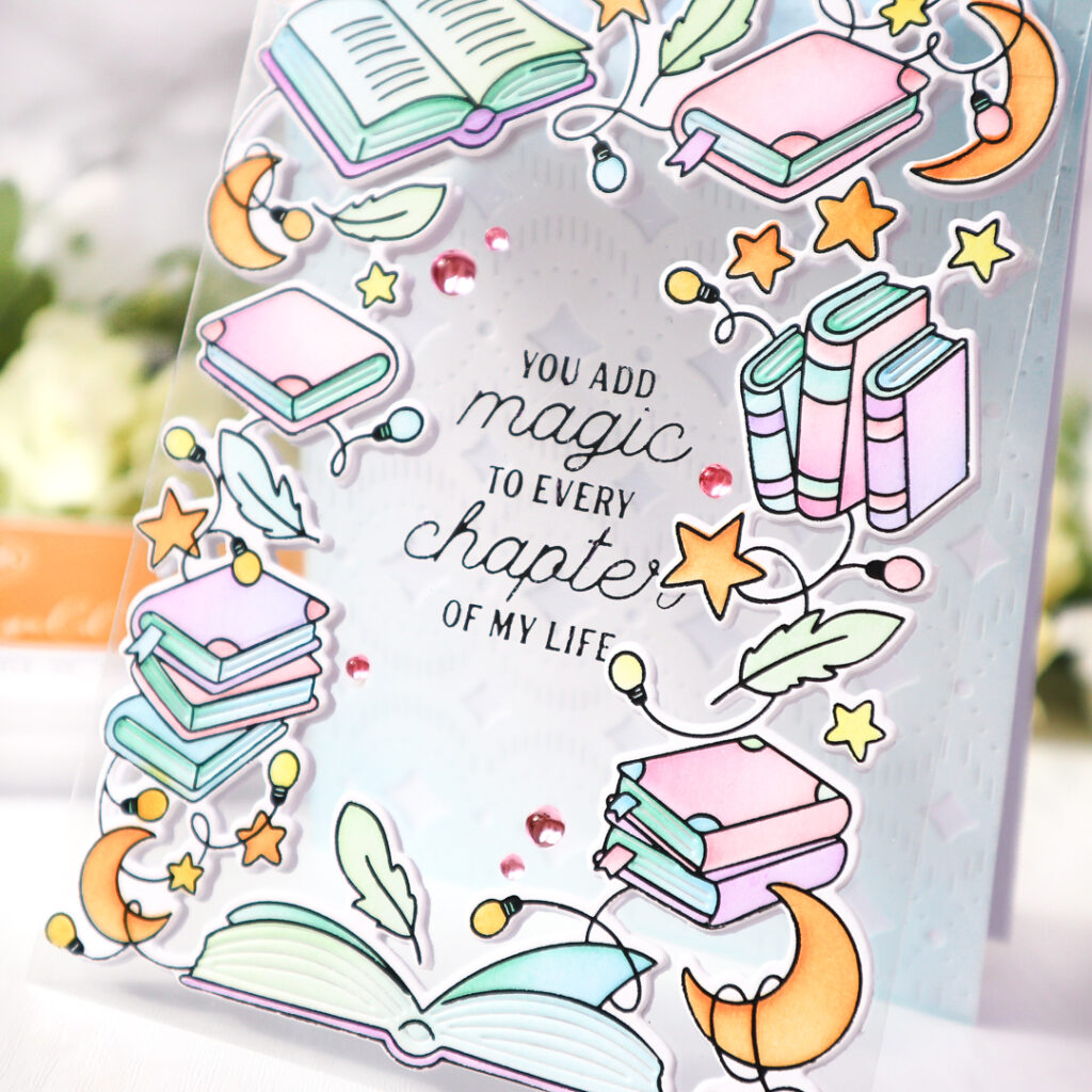 taeeun-twilight-tales-pp-sparkle-stitches-acetate-sq-4-2-2