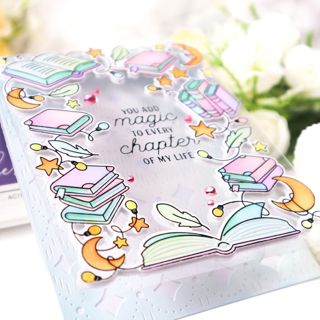 taeeun-twilight-tales-pp-sparkle-stitches-acetate-sq-cu1-2