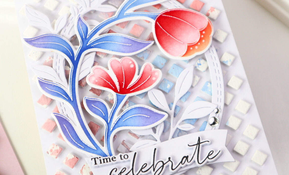 taeeun-moonlit-blooms-stamp-diamond-lattice-1-cu-2