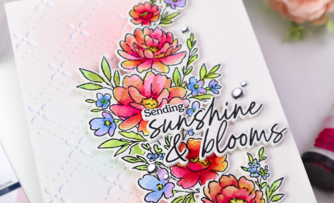 taeeun-peony-glow-watercolor-petal-trellis-cu-2