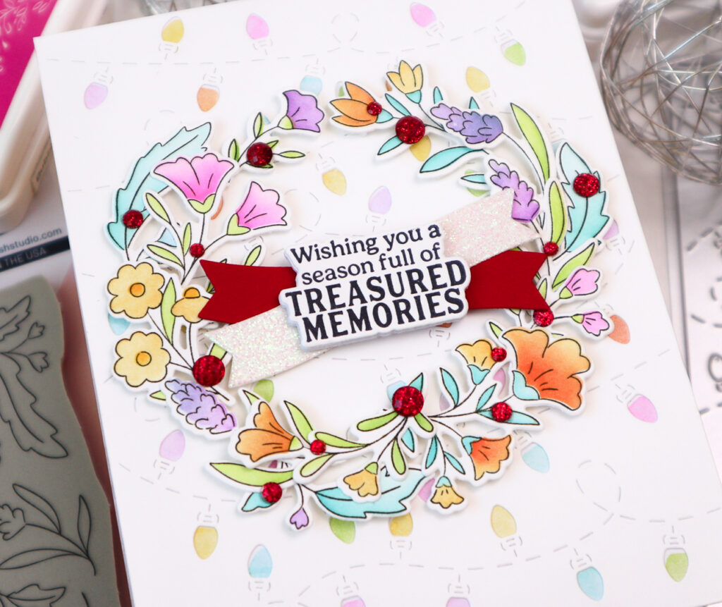 taeeun-bloomscape-stamp-christmas-lights-cu-2