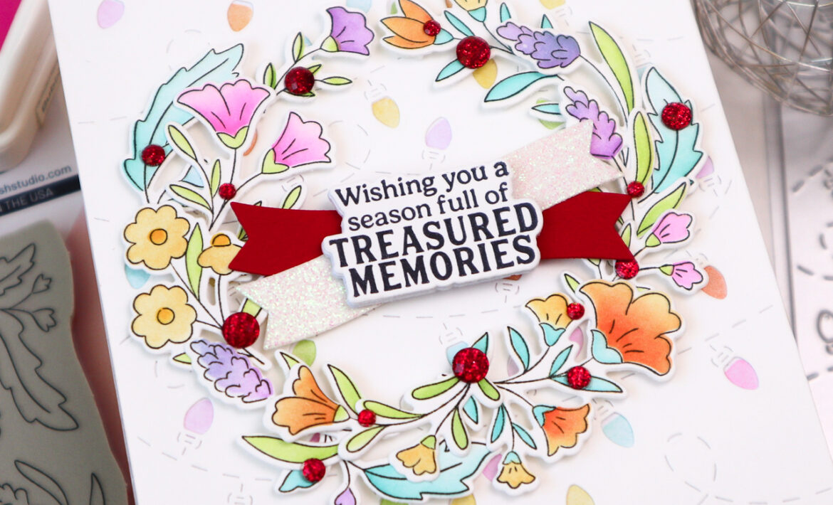 taeeun-bloomscape-stamp-christmas-lights-cu-2