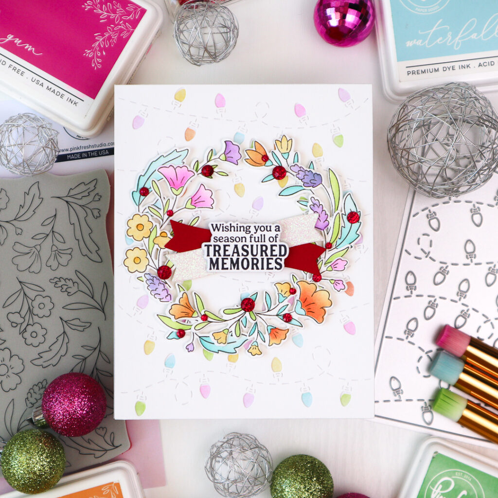 taeeun-bloomscape-stamp-christmas-lights-sq-1-2