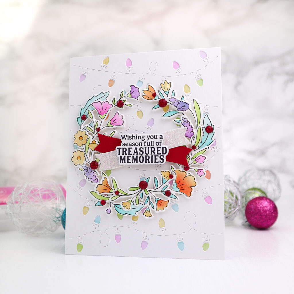 taeeun-bloomscape-stamp-christmas-lights-sq-3-2