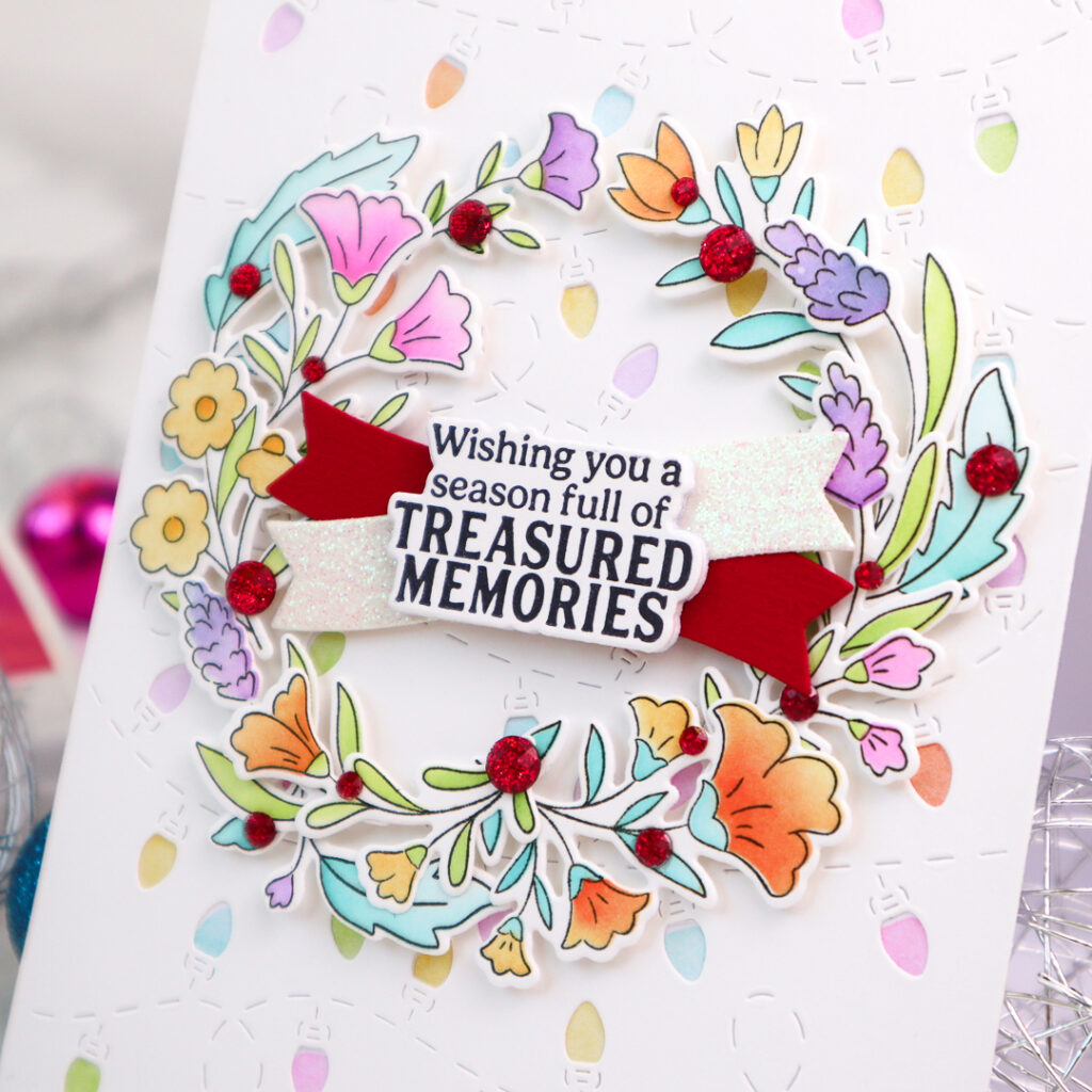 taeeun-bloomscape-stamp-christmas-lights-sq-4-2