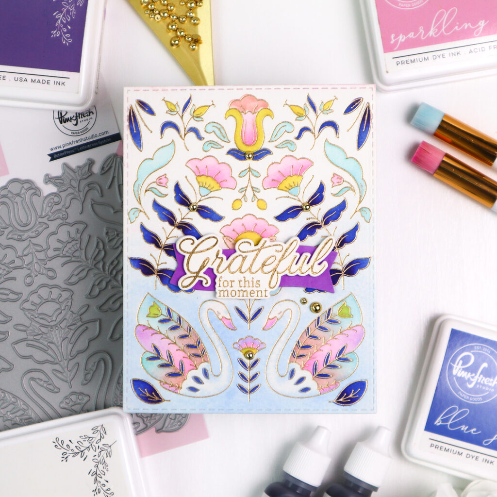 taeeun-swan-reverie-pp-sq-1-2