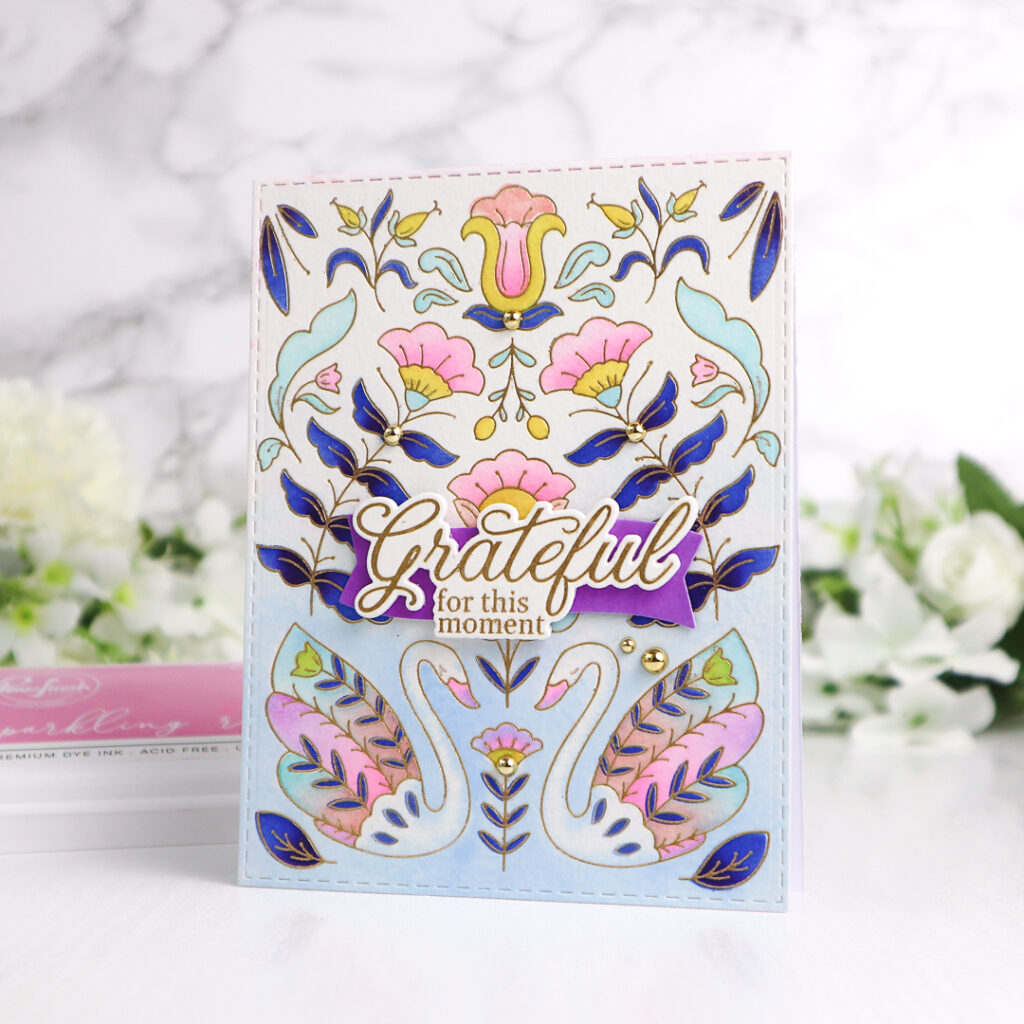 taeeun-swan-reverie-pp-sq-3-2