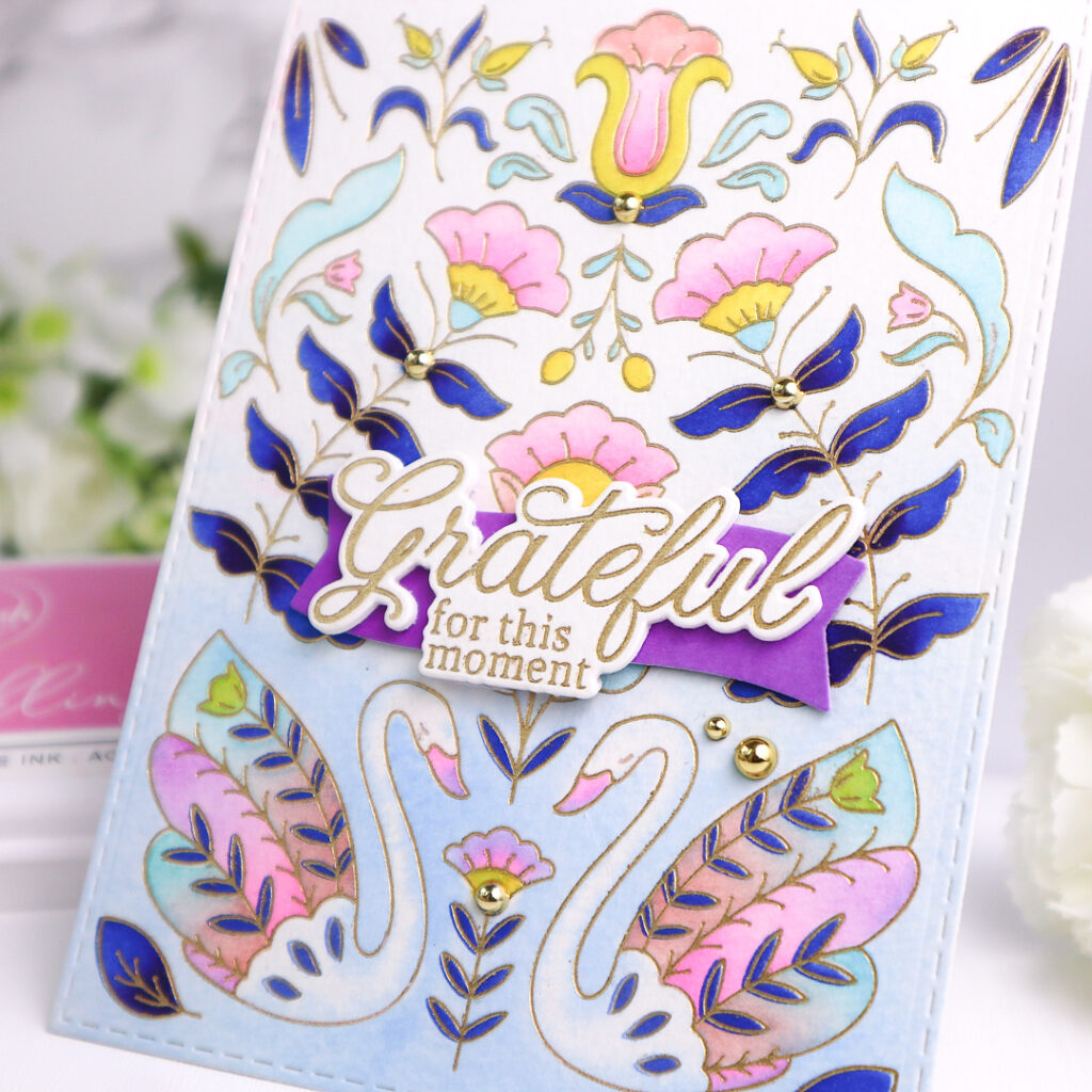 taeeun-swan-reverie-pp-sq-4-2