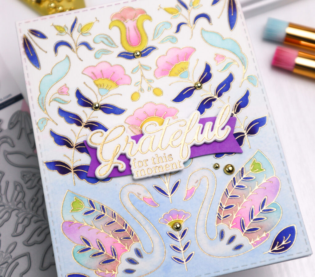 taeeun-swan-reverie-pp-sq-cu-2