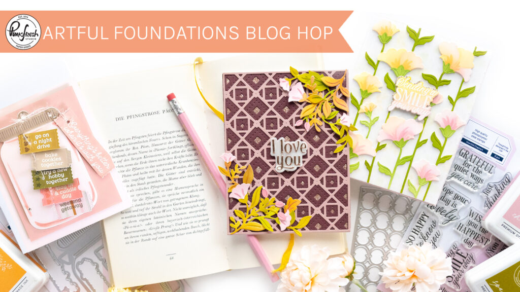 artfulfoundations-bloghop