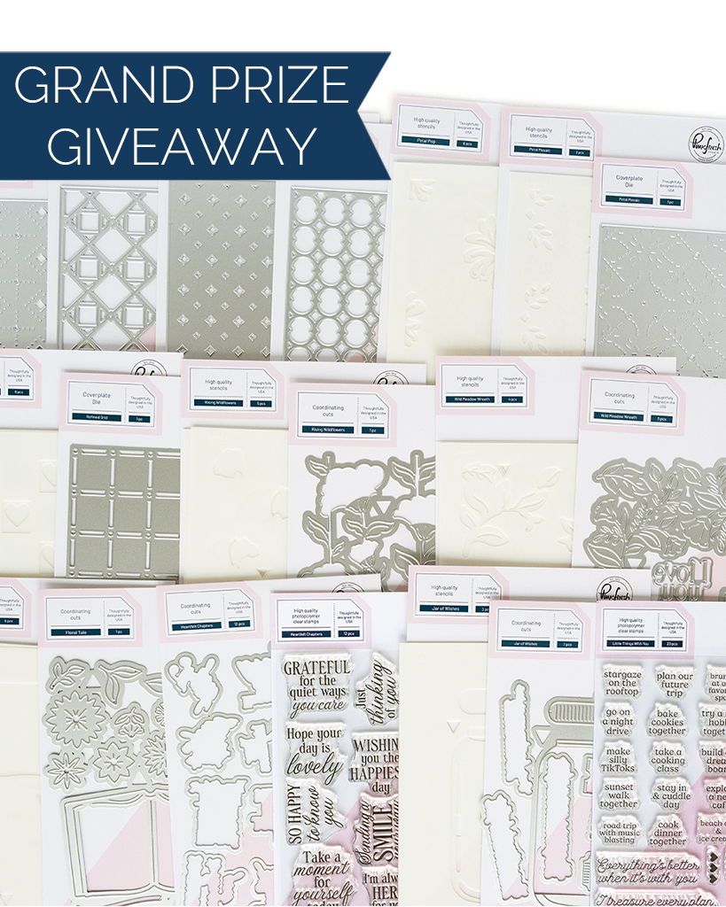 artfulfoundations-giveaway4-5