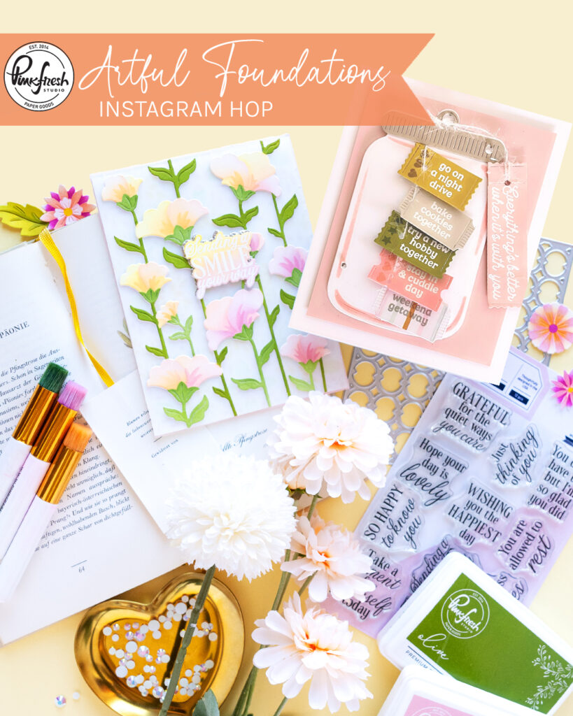 artfulfoundations-ighop4-5