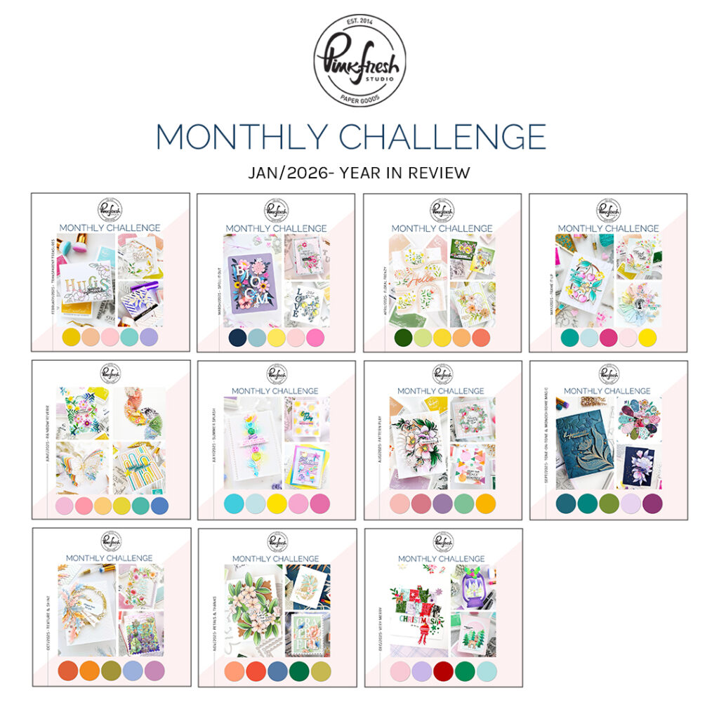 monthlychallenge-january26-sqblogtop