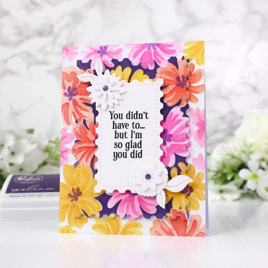 taeeun-petal-pop-floral-tale-heartfelt-chapters-sq-3-2