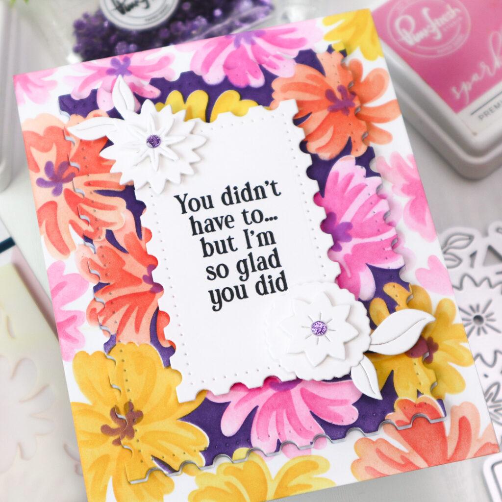 taeeun-petal-pop-floral-tale-heartfelt-chapters-sq-cu-2