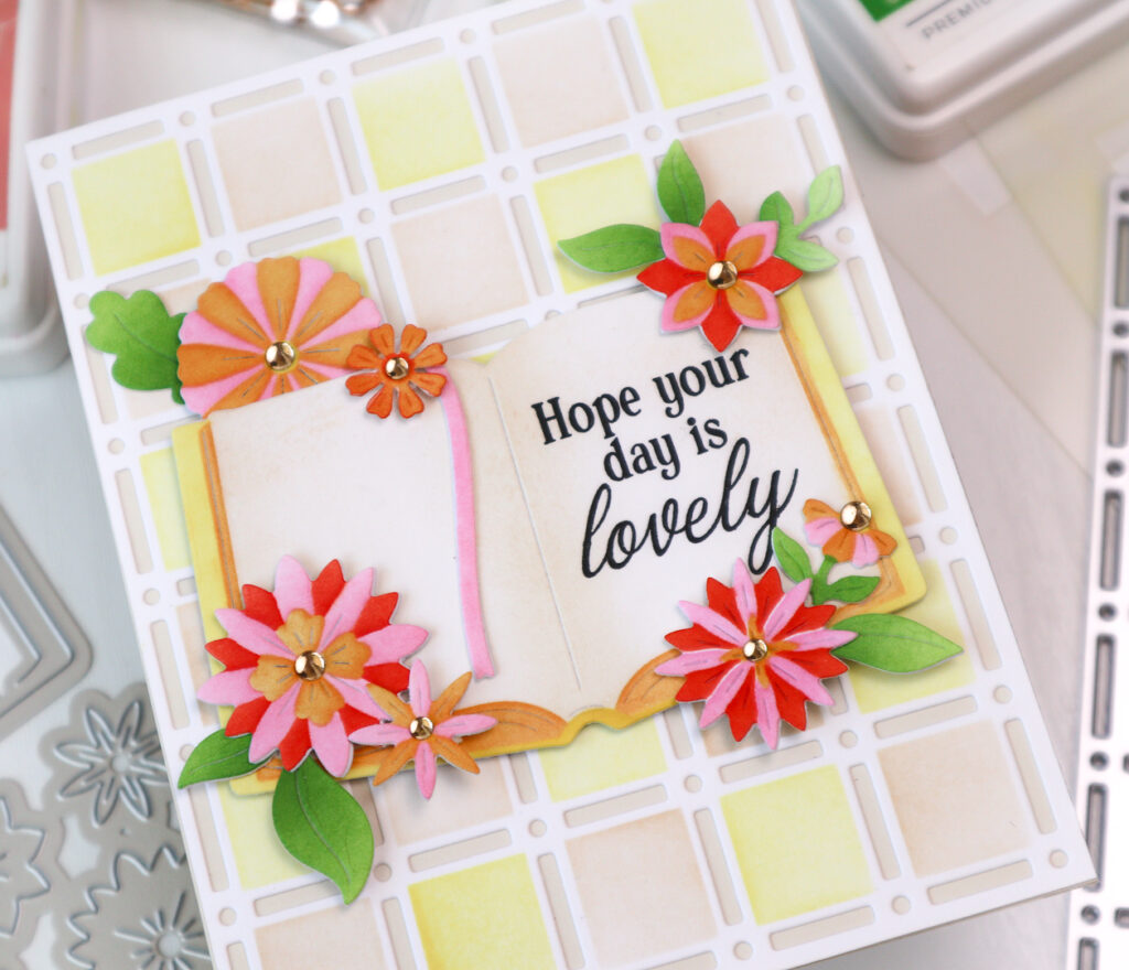 taeeun-refined-grid-floral-tale-heartfelt-chapters-cu-2