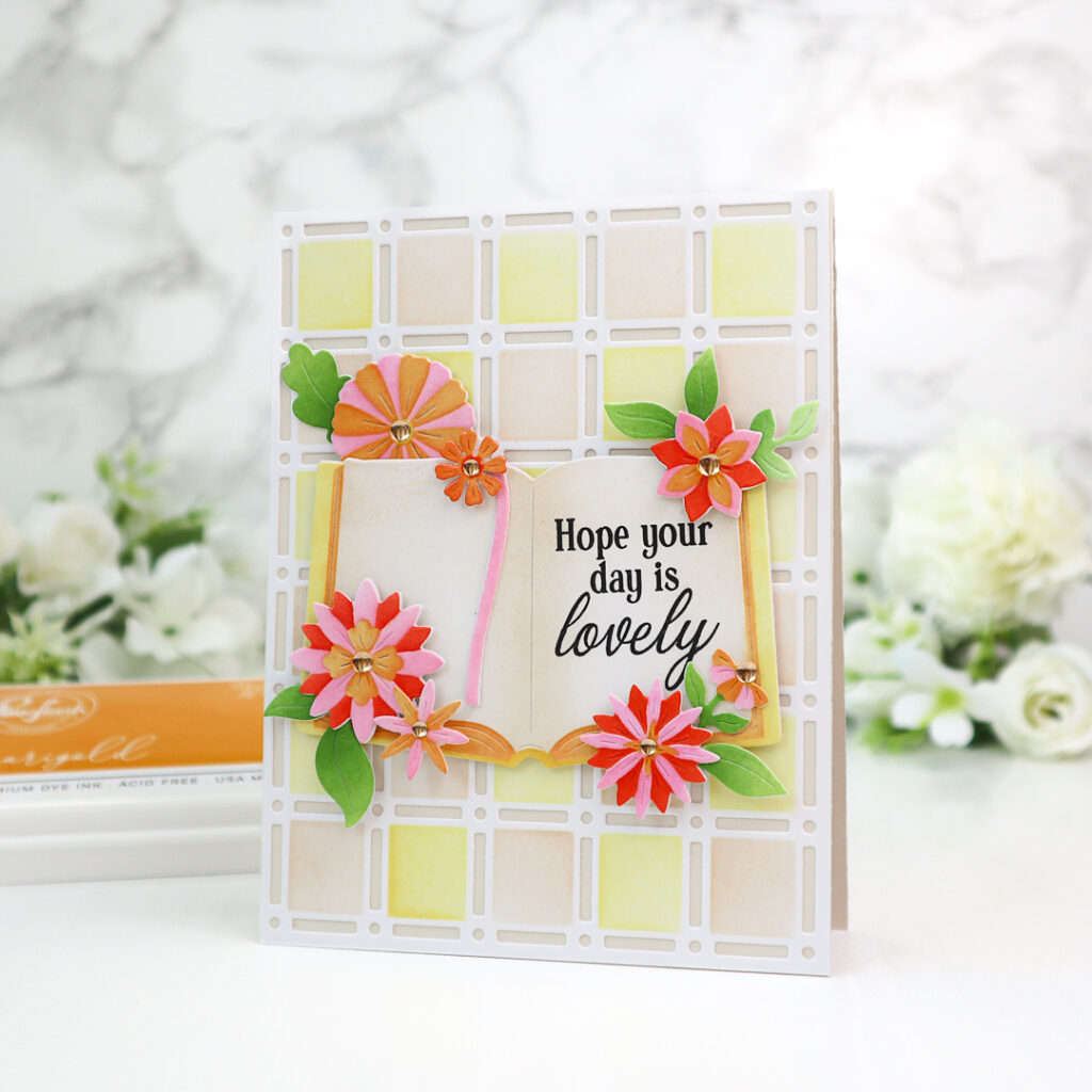 taeeun-refined-grid-floral-tale-heartfelt-chapters-sq-3-2