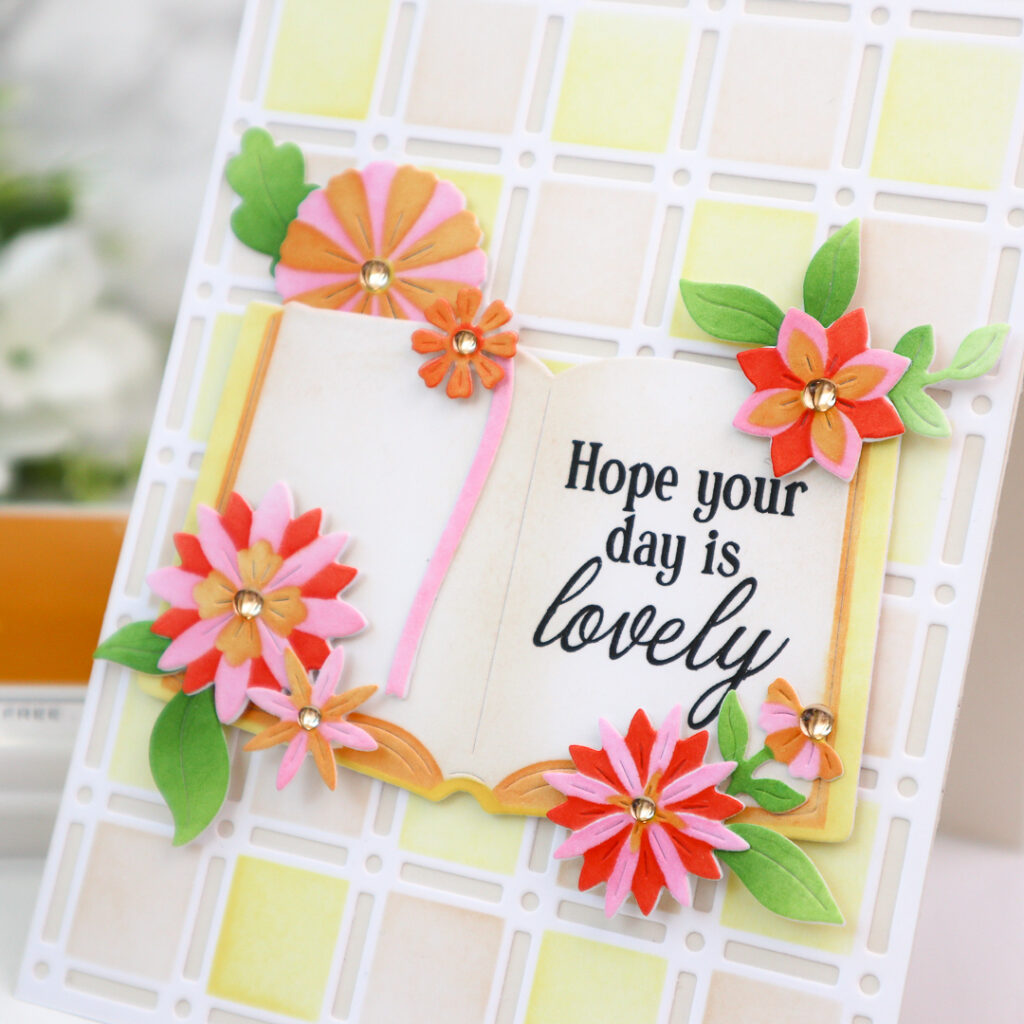 taeeun-refined-grid-floral-tale-heartfelt-chapters-sq-4-2