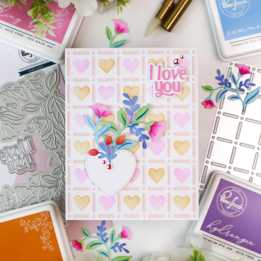 taeeun-refined-grid-wild-meadow-wreath-sq-1-2