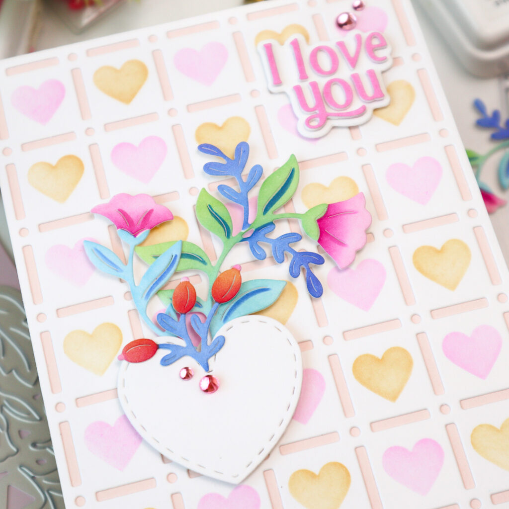 taeeun-refined-grid-wild-meadow-wreath-sq-cu-2