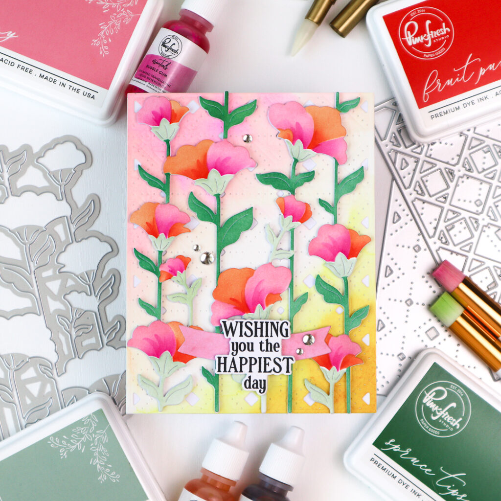 taeeun-rising-wildflowers-diamond-delight-modern-mosaic-heartfelt-chapters-sq-1-2