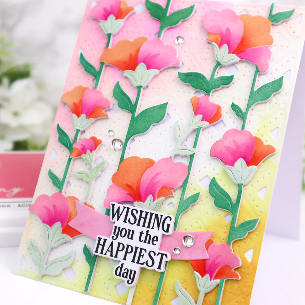 taeeun-rising-wildflowers-diamond-delight-modern-mosaic-heartfelt-chapters-sq-4-2