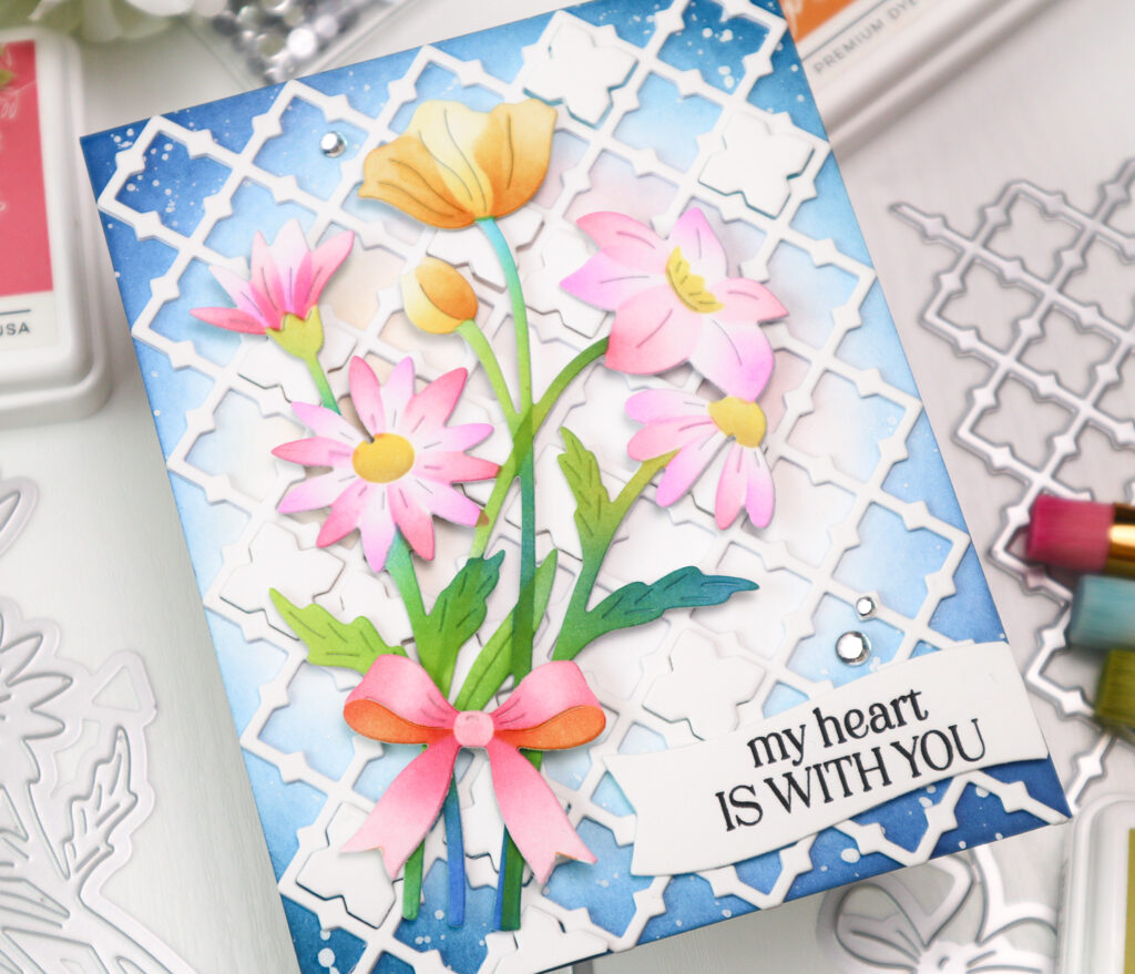 taeeun-wildflower-elegance-trellis-ribbon-splendor-cu-3