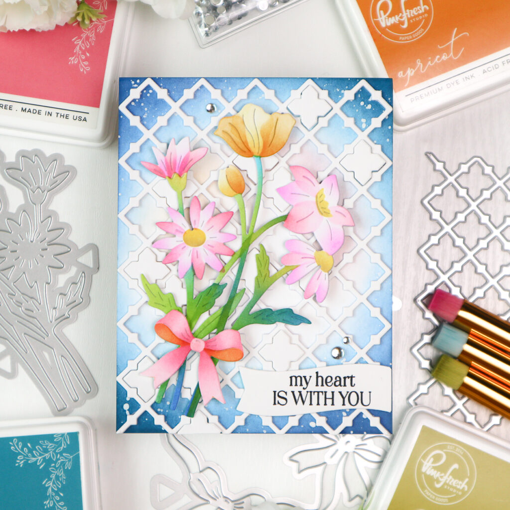 taeeun-wildflower-elegance-trellis-ribbon-splendor-sq-1-3