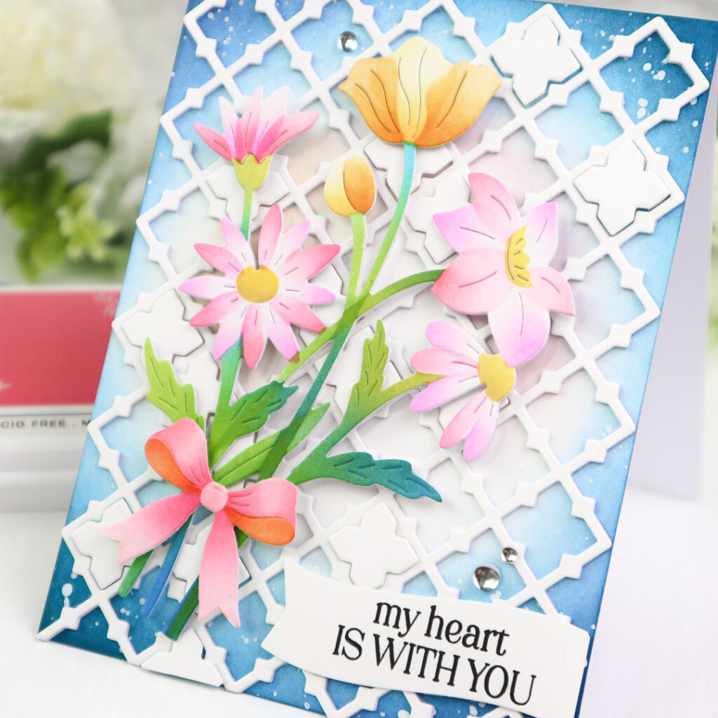 taeeun-wildflower-elegance-trellis-ribbon-splendor-sq-4-2