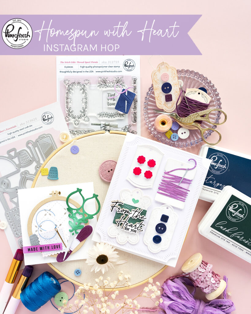 homespunwithheart-ighop4-5