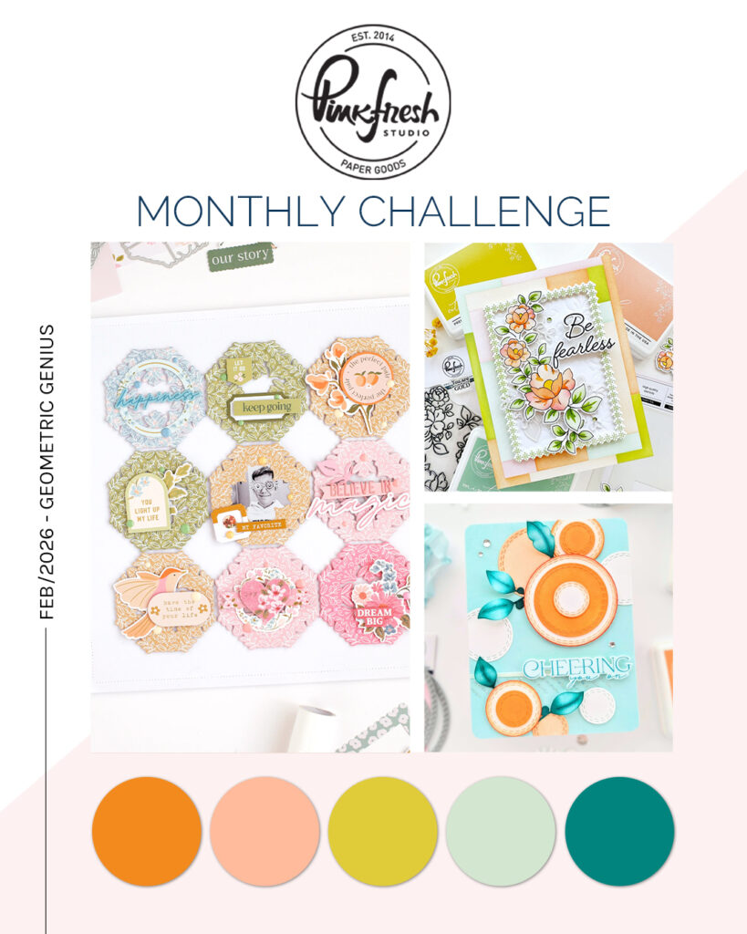 monthlychallenge-feb26-geometricgenius-4-5