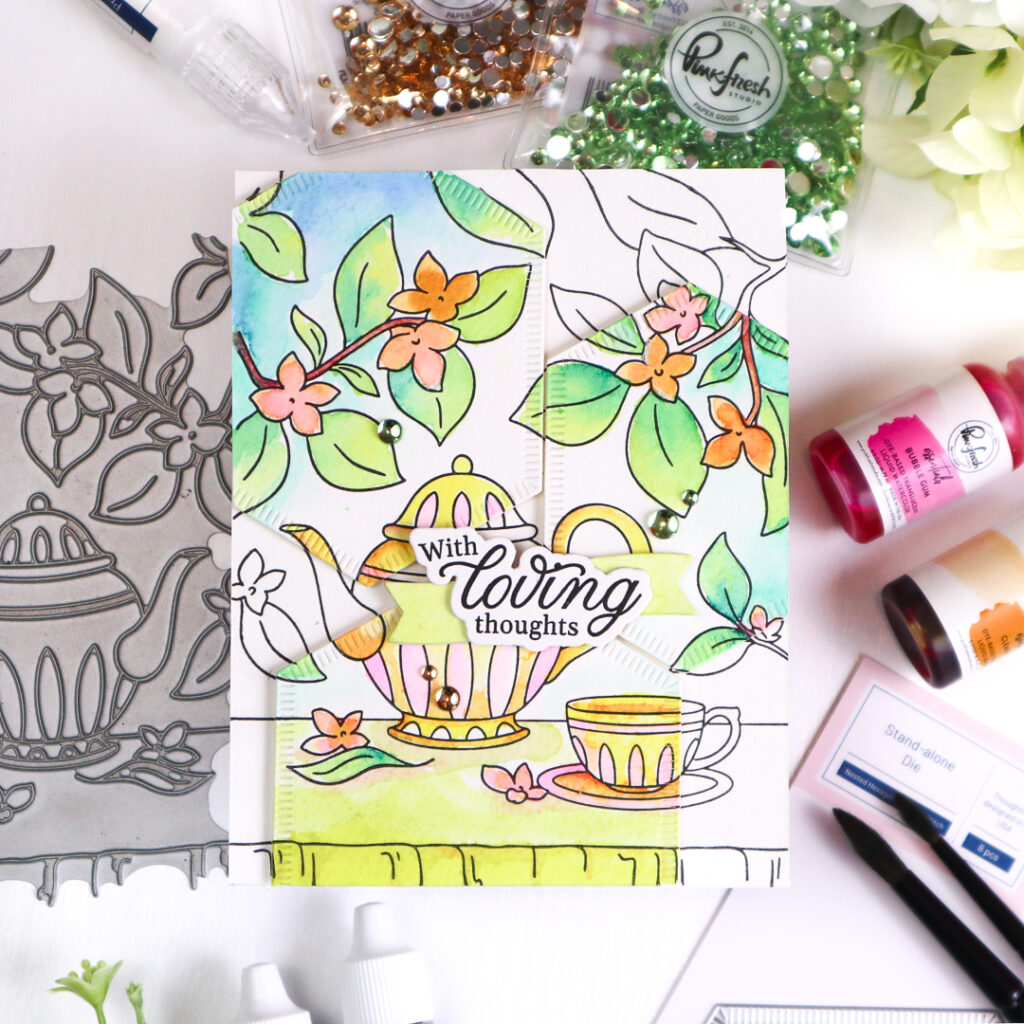 taeeun-bloom-and-brew-pp-sq-1-3