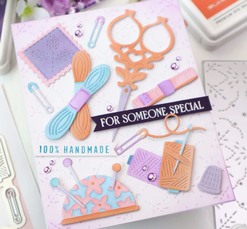 taeeun-the-stitch-edit-makers-essentials-heartmade-details-petal-mosaic-die-cu