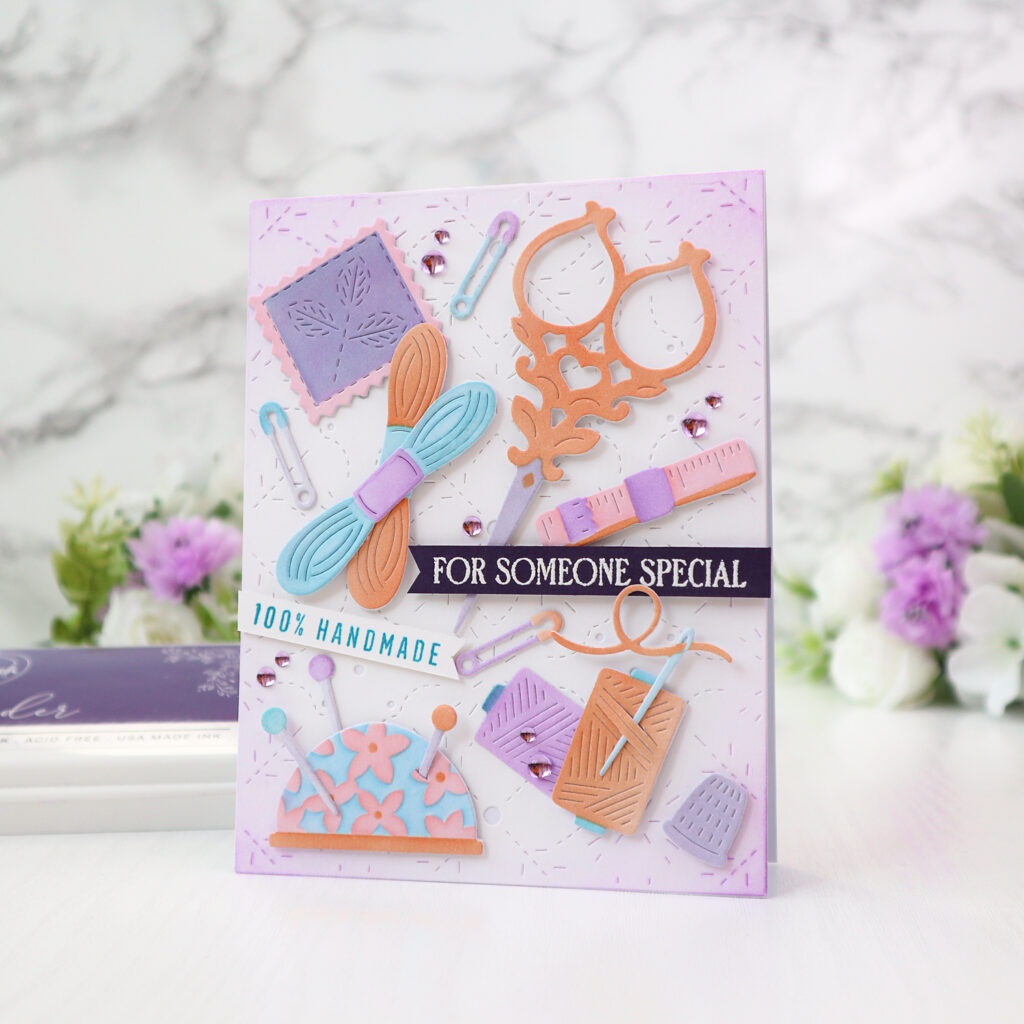 taeeun-the-stitch-edit-makers-essentials-heartmade-details-petal-mosaic-die-sq-3